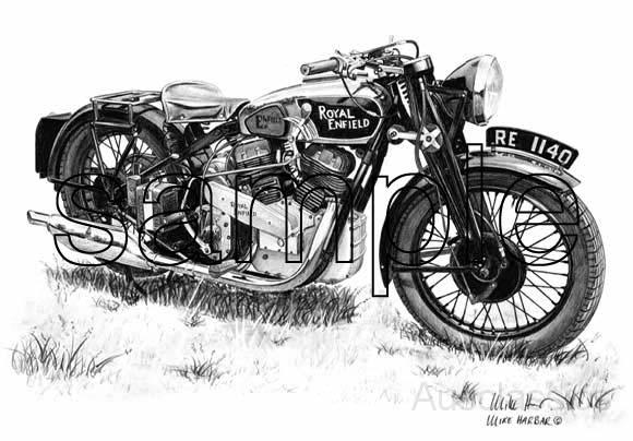 Royal Enfield 1937 KX Delux.jpg